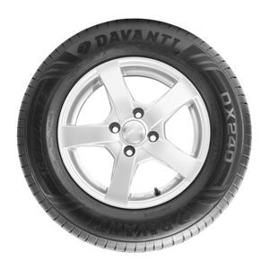 155/65/R13 73T DAVANTI DX240