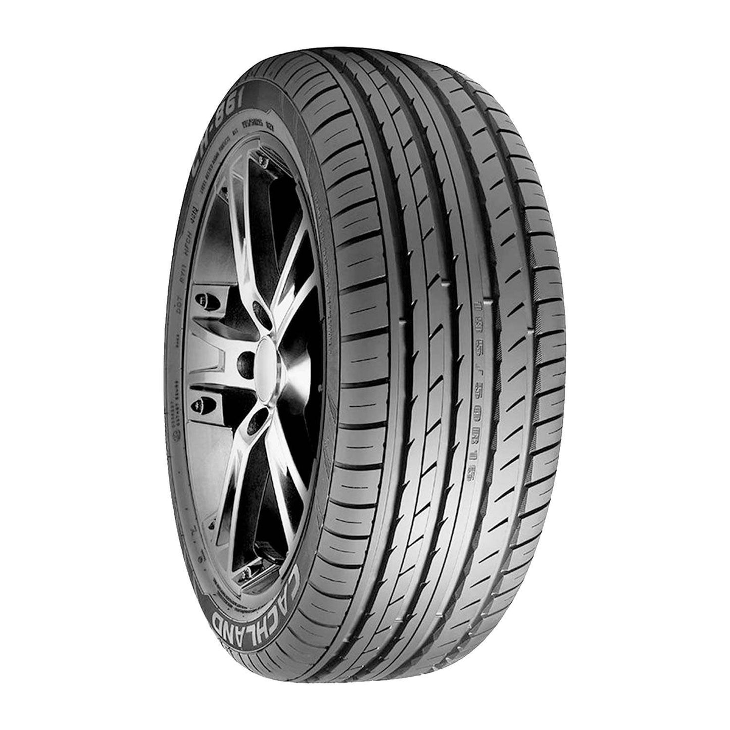 225/45/R17 94W CACHLAND CH861 XL