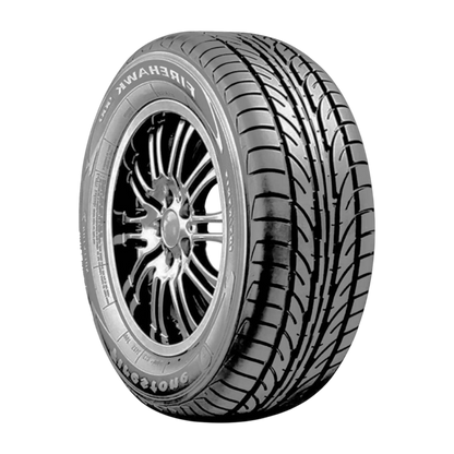 215/60/R15 94H FIRESTONE FIREHAWK 900
