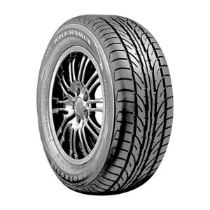 195/50/R15 82V FIRESTONE FIREHAWK 900