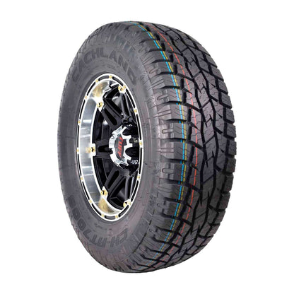 LT275/70/R18 125/122R CACHLAND CH-AT7006