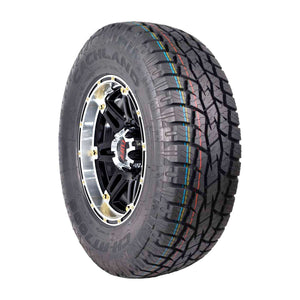 265/60/R18 110T CACHLAND CH-AT7006