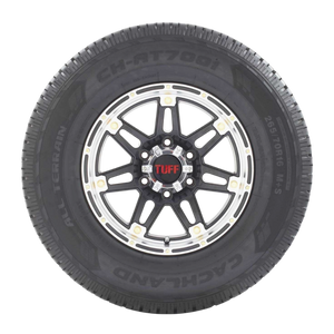 31X10.50R15 109R CACHLAND CH-AT7001 6PR