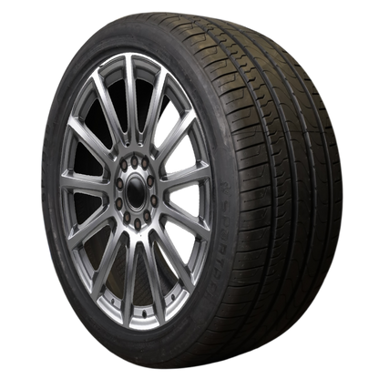 255/40/R20 101W SPORTRAK SP7866