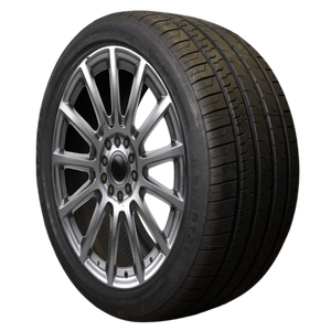 255/40/R20 101W SPORTRAK SP7866