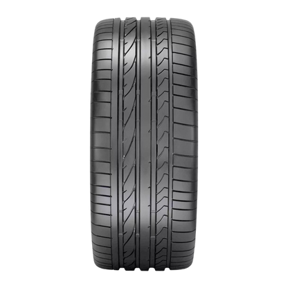 225/40/R18 92Y BRIDGESTONE POTENZA RE050A (OE) XL