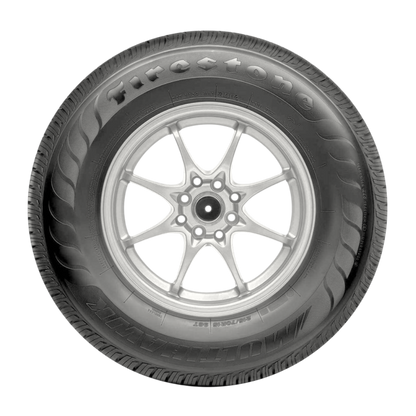 165/60/R14 75T FIRESTONE MULTIHAWK