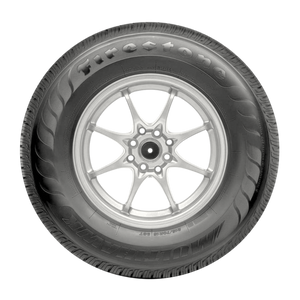 165/60/R14 75T FIRESTONE MULTIHAWK