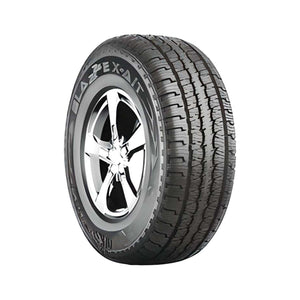 LT235/85/R16 1250/116E JK TORNEL BLAZZE X-AT 10PR