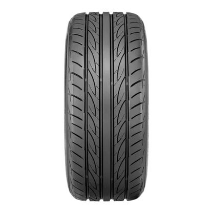 215/45/R16 90W YOKOHAMA ADVAN FLEVA V701