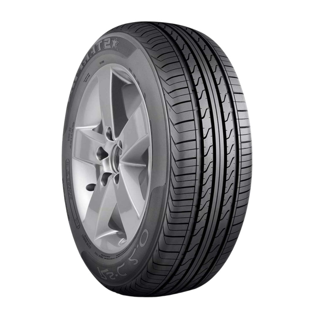 205/65/R15 94H STARFIRE RS-C 2.0