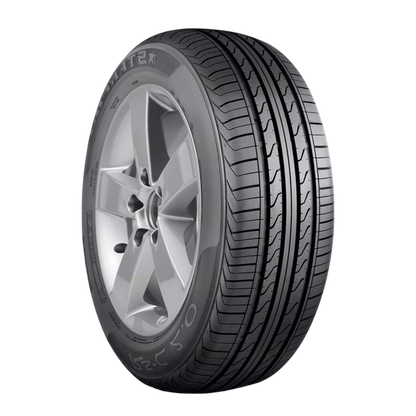 205/65/R15 94H STARFIRE RS-C 2.0