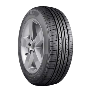 225/55/R16 95V STARFIRE RS-C 2.0