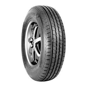235/75/R15 109H MIRAGE MR-HT172 XL