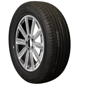 185/55/R16 87H YOKOHAMA BLUEARTH AE50