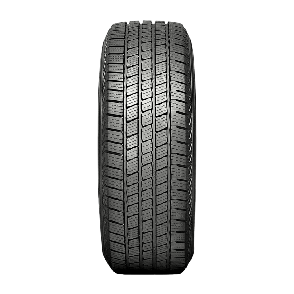 265/65/R18 112T MARSHAL HT51