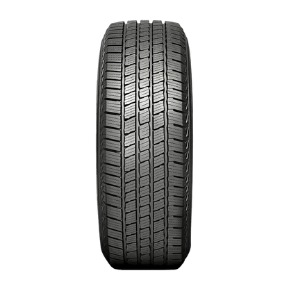 265/65/R18 112T MARSHAL HT51