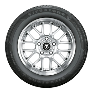235/65/R17 104T FIRESTONE ALL SEASON