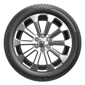 275/50/R22 111H BRIDGESTONE ALENZA A/S 02 (OE)