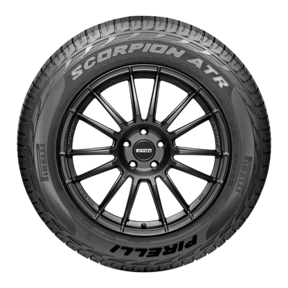 175/70/R14 88H PIRELLI SCORPION ATR XL