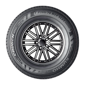 275/55/R20 111T MARSHAL HT51