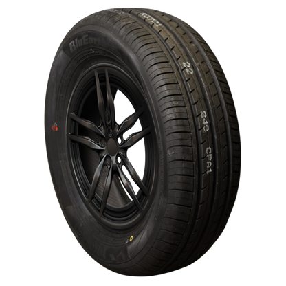 185/60/R14 82H YOKOHAMA BLUEARTH ES32