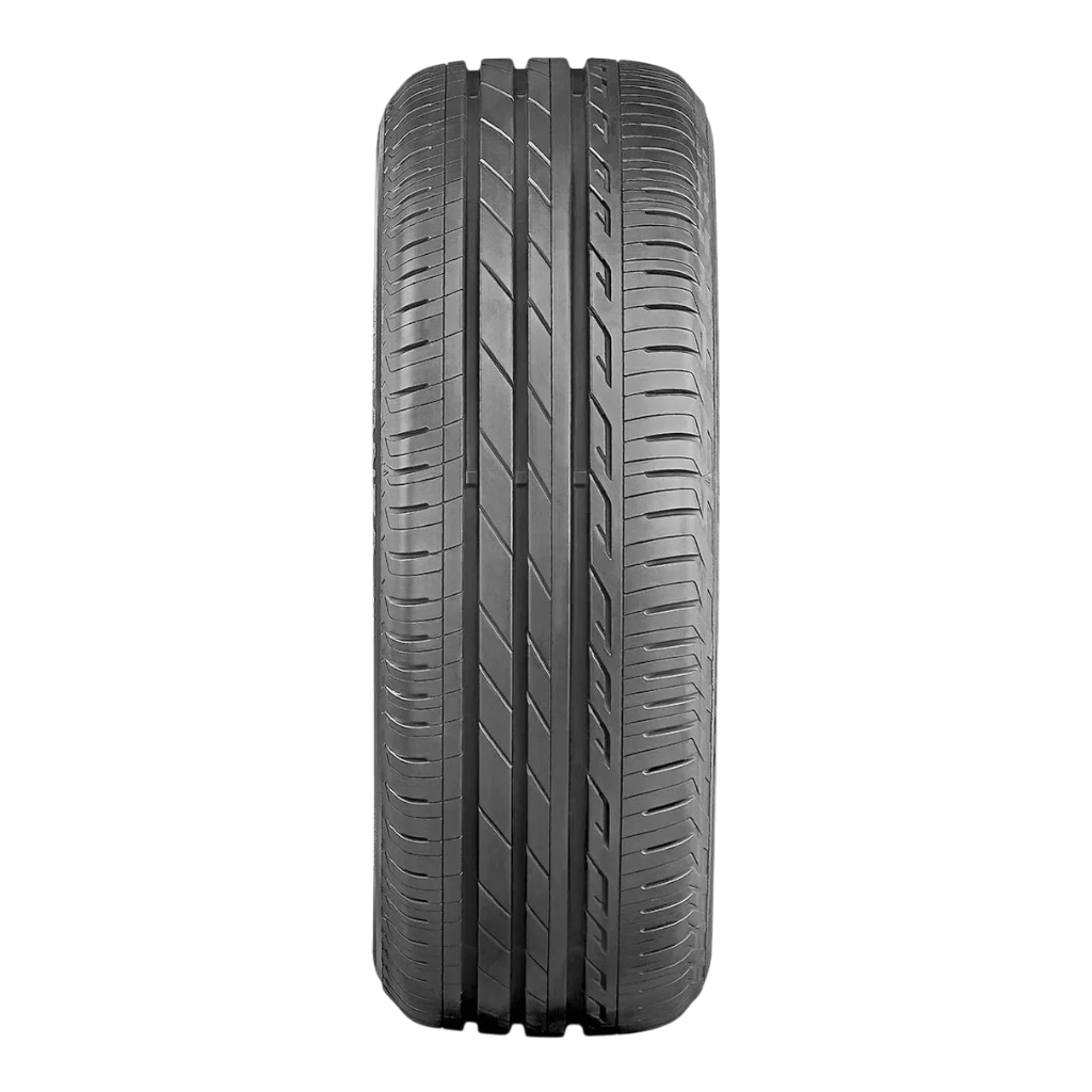 215/45/R16 90V BRIDGESTONE TURANZA T001 (OE)