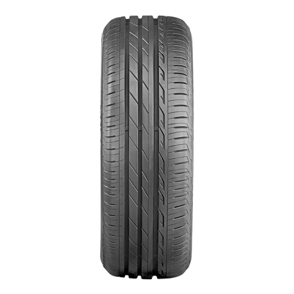 215/45/R16 90V BRIDGESTONE TURANZA T001 (OE)