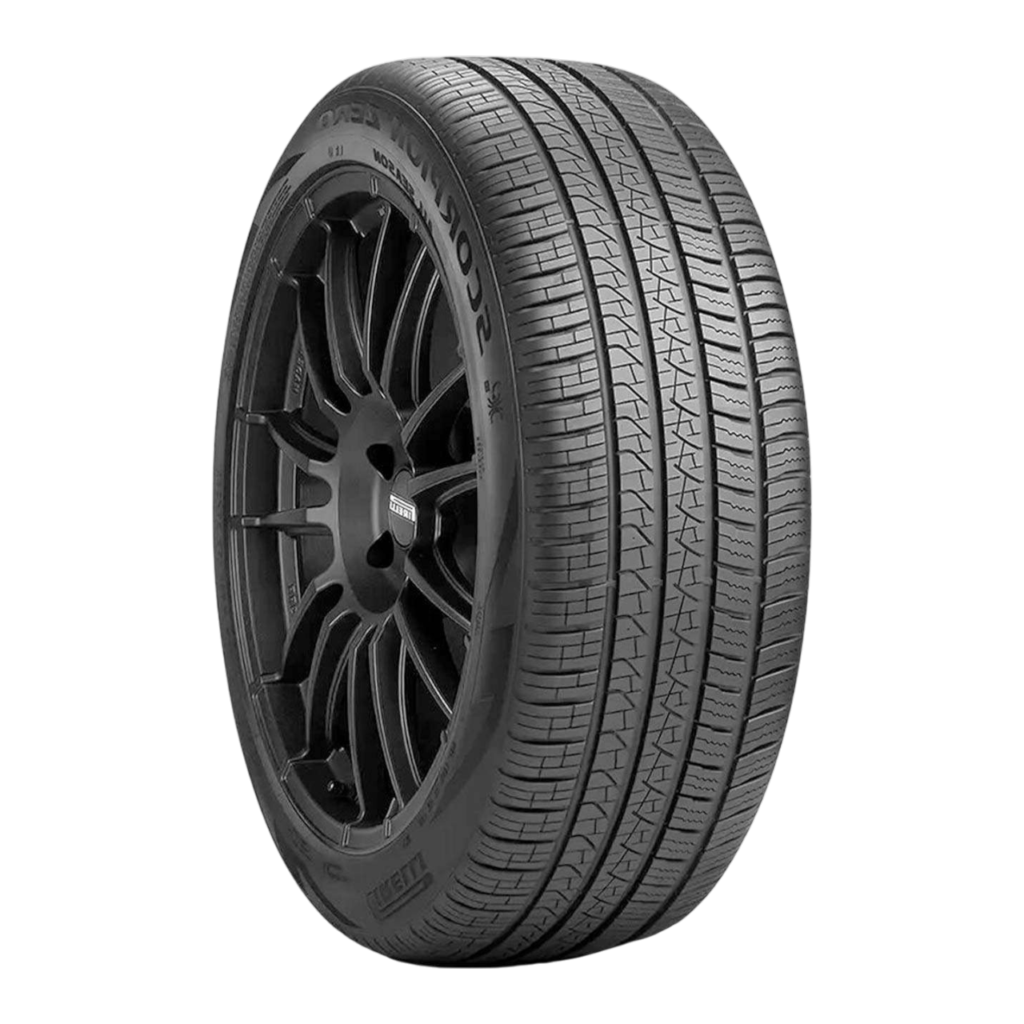 225/45/R19 92H PIRELLI SCORPION ZERO ALL SEASON