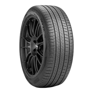 235/50/R20 104T PIRELLI SCORPION ZERO ALL SEASON (+) elt XL