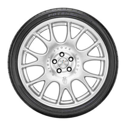 225/40/R18 92Y BRIDGESTONE POTENZA RE050A (OE) XL