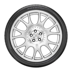 225/40/R18 92Y BRIDGESTONE POTENZA RE050A (OE) XL