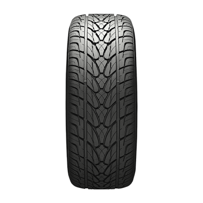 295/50/R15 108H KUMHO KL12