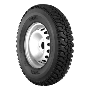 7.50-17 TORNEL TRAC 1700 10C