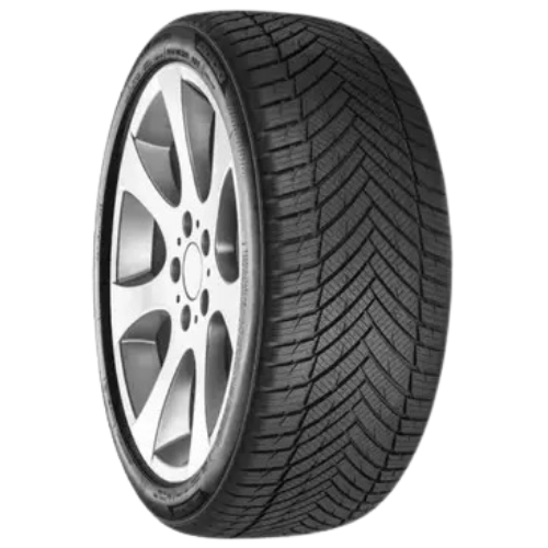 245/45/ZR17 99W MINERVA ALL SEASON MASTER - AS02 XL