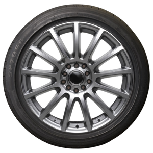 255/40/R20 101W SPORTRAK SP7866