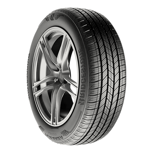 215/50/R18 92H BRIDGESTONE TURANZA LS100 (OE)