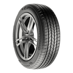 225/45/R18 95H BRIDGESTONE TURANZA LS100