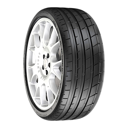 245/35/R20 95Y BRIDGESTONE POTENZA S007 (OE) XL