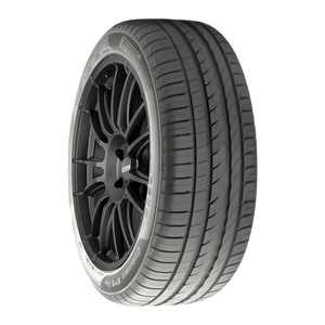 215/45/R17 91V PIRELLI CINTURATO P1 PLUS XL