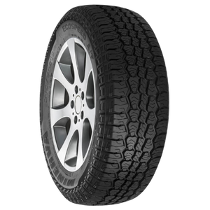 215/70/R16 100H MINERVA Ecospeed A/T - AT01