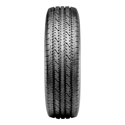 LT245/75/R16 120/116S BRIDGESTONE V-STEEL RIB 265 (OE)