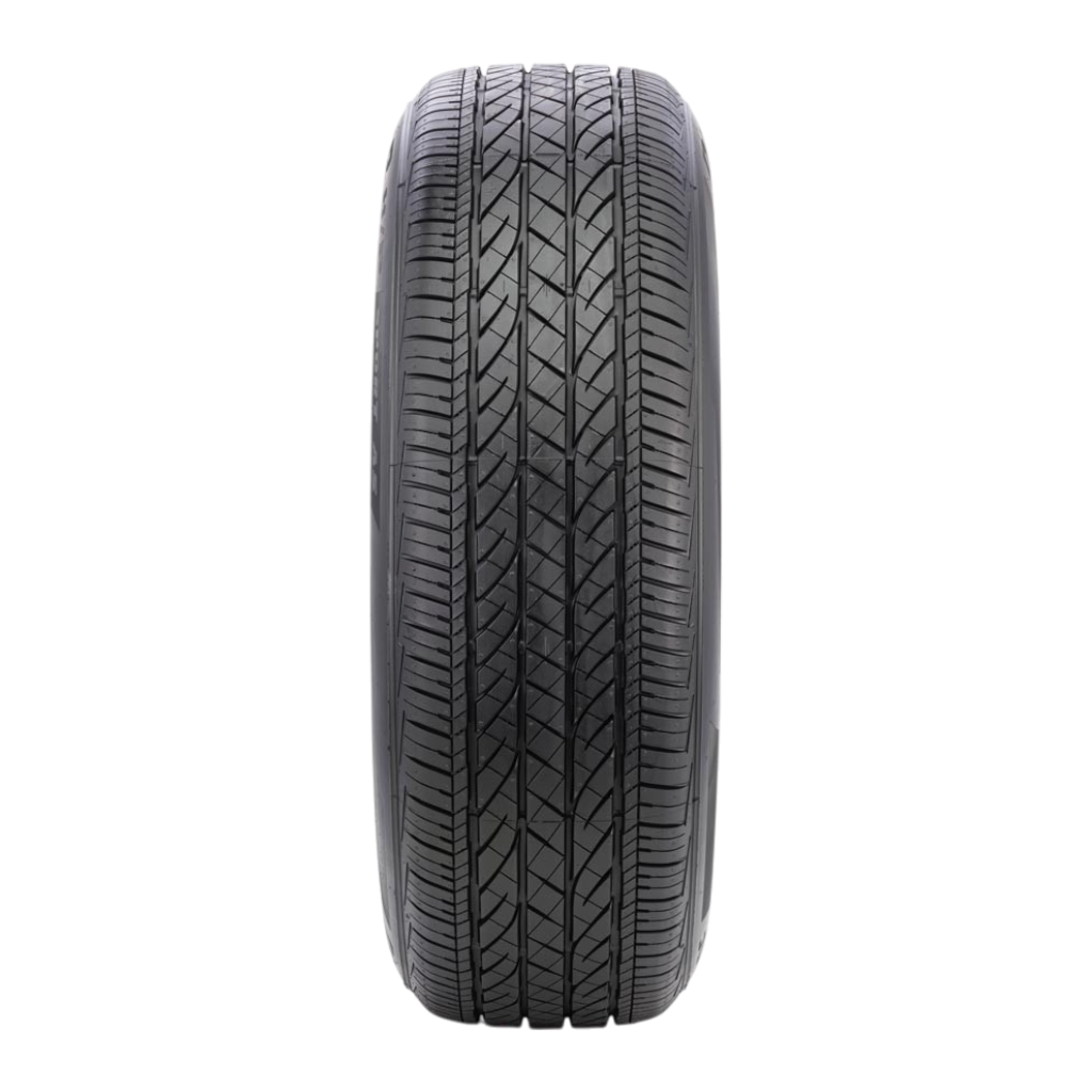235/60/R18 107V BRIDGESTONE DUELER H/P SPORT AS