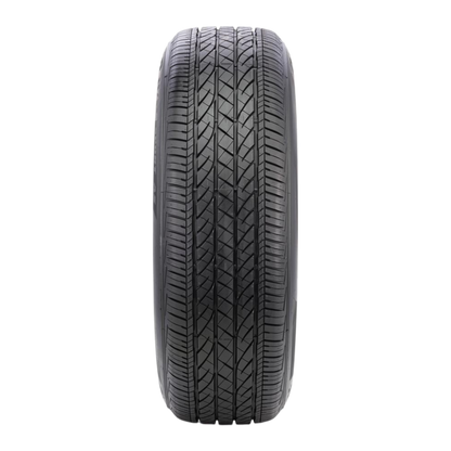 235/60/R18 107V BRIDGESTONE DUELER H/P SPORT AS