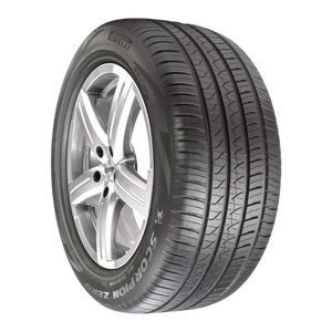 275/45/ZR20 110Y PIRELLI XL SCORPION ZERO ALL SEASON PLUS