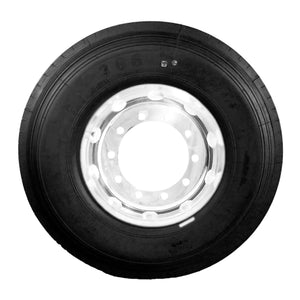 295/75/R22.5 146/143M INTRASUPER IS26 DIRECCION