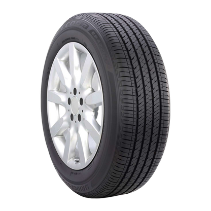 205/60/R16 92H BRIDGESTONE ECOPIA EP422 PLUS (OE)