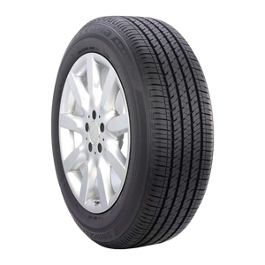 195/65/R15 91H BRIDGESTONE ECOPIA EP422 PLUS (OE)