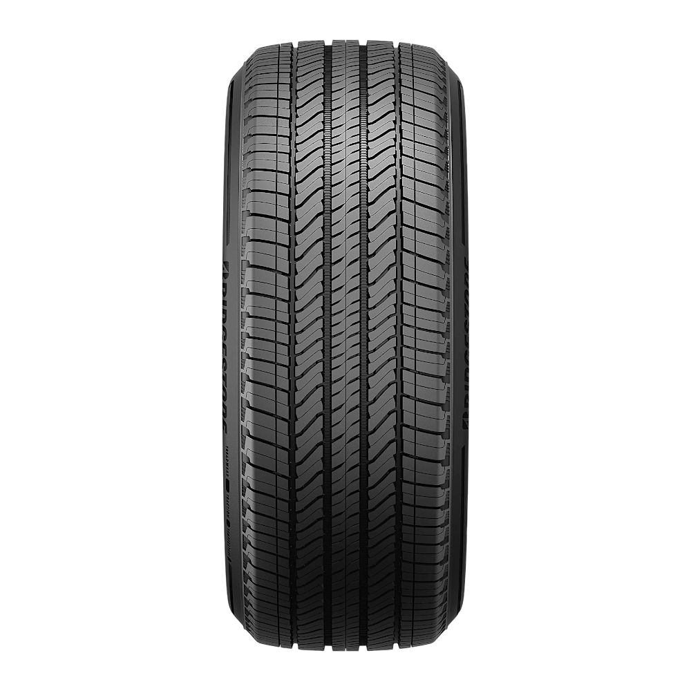 275/50/R22 111H BRIDGESTONE ALENZA A/S 02 (OE)