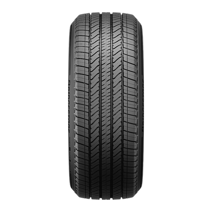 275/50/R22 111H BRIDGESTONE ALENZA A/S 02 (OE)